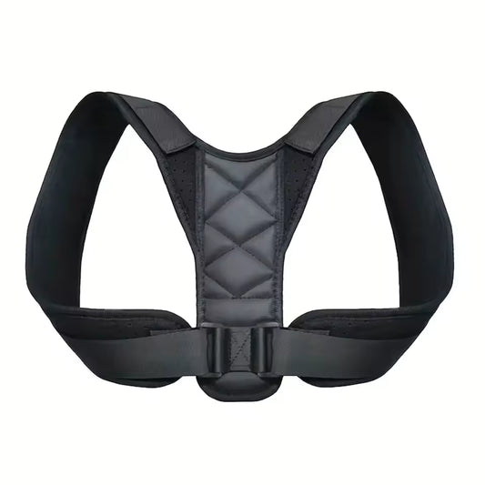 Back Posture Correcting brace